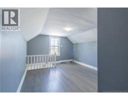 226-228 Watson Street, Saint John, NB E2M1G8 Photo 46