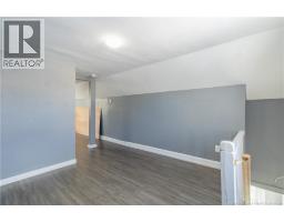 226-228 Watson Street, Saint John, NB E2M1G8 Photo 43