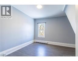 226-228 Watson Street, Saint John, NB E2M1G8 Photo 22