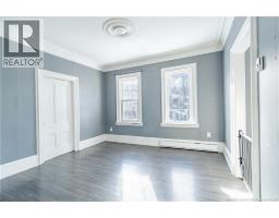 226-228 Watson Street, Saint John, NB E2M1G8 Photo 29