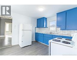 226-228 Watson Street, Saint John, NB E2M1G8 Photo 38