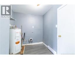 226-228 Watson Street, Saint John, NB E2M1G8 Photo 40