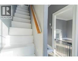 226-228 Watson Street, Saint John, NB E2M1G8 Photo 42