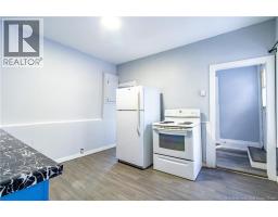 226-228 Watson Street, Saint John, NB E2M1G8 Photo 16