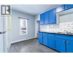 226-228 Watson Street, Saint John, NB E2M1G8 Photo 19