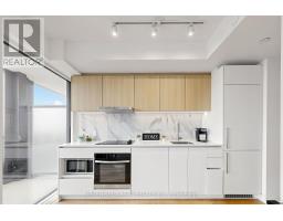 626 - 1100 Sheppard Avenue W, Toronto, ON M3A0G8 Photo 10