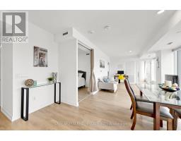 626 - 1100 Sheppard Avenue W, Toronto, ON M3A0G8 Photo 11