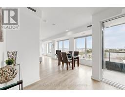 626 - 1100 Sheppard Avenue W, Toronto, ON M3A0G8 Photo 12