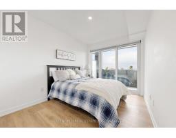 626 - 1100 Sheppard Avenue W, Toronto, ON M3A0G8 Photo 13
