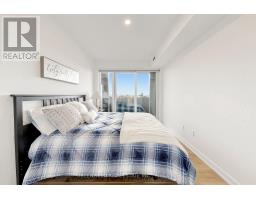 626 - 1100 Sheppard Avenue W, Toronto, ON M3A0G8 Photo 14