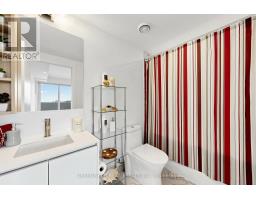 626 - 1100 Sheppard Avenue W, Toronto, ON M3A0G8 Photo 15