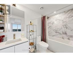 626 - 1100 Sheppard Avenue W, Toronto, ON M3A0G8 Photo 16