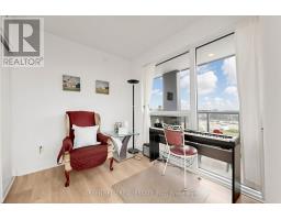 626 - 1100 Sheppard Avenue W, Toronto, ON M3A0G8 Photo 17