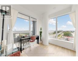 626 - 1100 Sheppard Avenue W, Toronto, ON M3A0G8 Photo 18