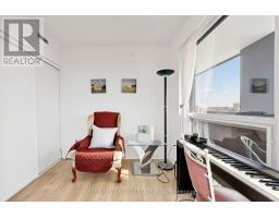 626 - 1100 Sheppard Avenue W, Toronto, ON M3A0G8 Photo 19