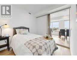 626 - 1100 Sheppard Avenue W, Toronto, ON M3A0G8 Photo 20