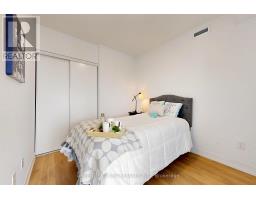 626 - 1100 Sheppard Avenue W, Toronto, ON M3A0G8 Photo 21