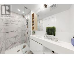626 - 1100 Sheppard Avenue W, Toronto, ON M3A0G8 Photo 22
