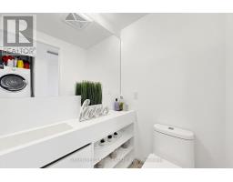 626 - 1100 Sheppard Avenue W, Toronto, ON M3A0G8 Photo 23