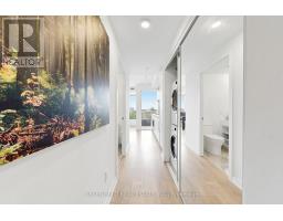 626 - 1100 Sheppard Avenue W, Toronto, ON M3A0G8 Photo 25