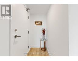 626 - 1100 Sheppard Avenue W, Toronto, ON M3A0G8 Photo 26
