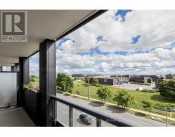 626 - 1100 Sheppard Avenue W, Toronto, ON M3A0G8 Photo 29