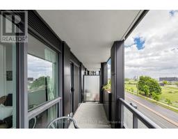 626 - 1100 Sheppard Avenue W, Toronto, ON M3A0G8 Photo 30
