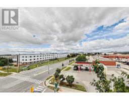 626 - 1100 Sheppard Avenue W, Toronto, ON M3A0G8 Photo 31
