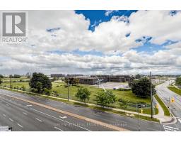626 - 1100 Sheppard Avenue W, Toronto, ON M3A0G8 Photo 32