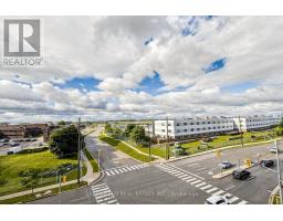 626 - 1100 Sheppard Avenue W, Toronto, ON M3A0G8 Photo 33
