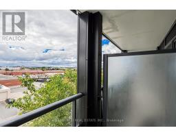 626 - 1100 Sheppard Avenue W, Toronto, ON M3A0G8 Photo 34