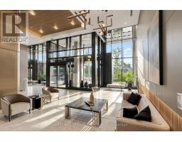 626 - 1100 Sheppard Avenue W, Toronto, ON M3A0G8 Photo 35