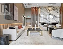 626 - 1100 Sheppard Avenue W, Toronto, ON M3A0G8 Photo 36