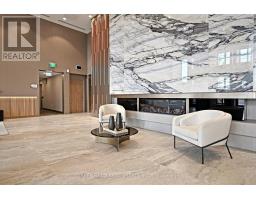 626 - 1100 Sheppard Avenue W, Toronto, ON M3A0G8 Photo 37