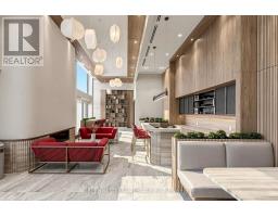 626 - 1100 Sheppard Avenue W, Toronto, ON M3A0G8 Photo 39