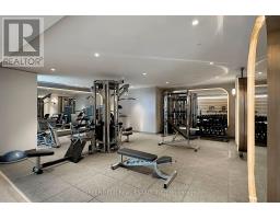 626 - 1100 Sheppard Avenue W, Toronto, ON M3A0G8 Photo 41