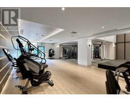 626 - 1100 Sheppard Avenue W, Toronto, ON M3A0G8 Photo 43