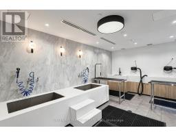 626 - 1100 Sheppard Avenue W, Toronto, ON M3A0G8 Photo 44