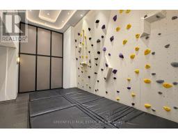 626 - 1100 Sheppard Avenue W, Toronto, ON M3A0G8 Photo 45