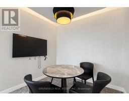 626 - 1100 Sheppard Avenue W, Toronto, ON M3A0G8 Photo 46