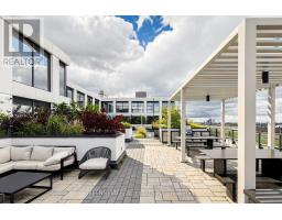 626 - 1100 Sheppard Avenue W, Toronto, ON M3A0G8 Photo 48