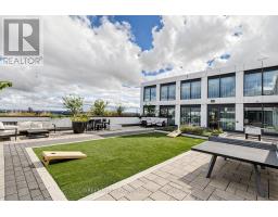 626 - 1100 Sheppard Avenue W, Toronto, ON M3A0G8 Photo 50