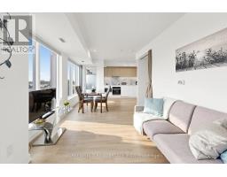 Bedroom 3 - 626 - 1100 Sheppard Avenue W, Toronto, ON M3A0G8 Photo 6