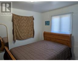 82 Main Road thumbnail 10