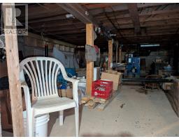 82 Main Road thumbnail 12