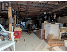 82 Main Road thumbnail 14