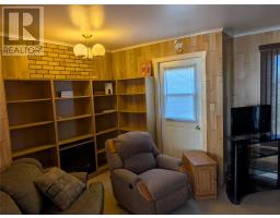 82 Main Road thumbnail 7