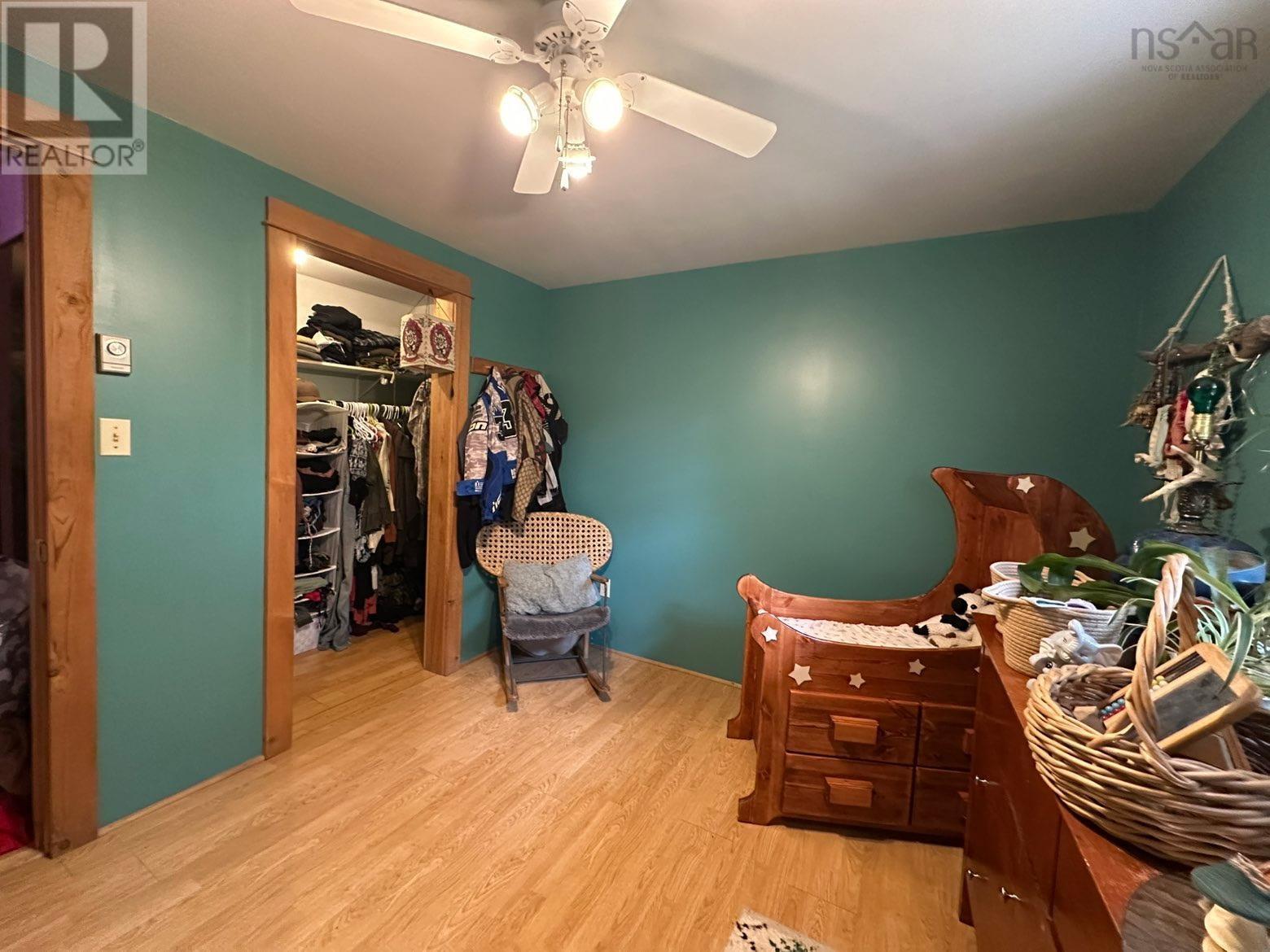 602 Lakecrest Road - 13