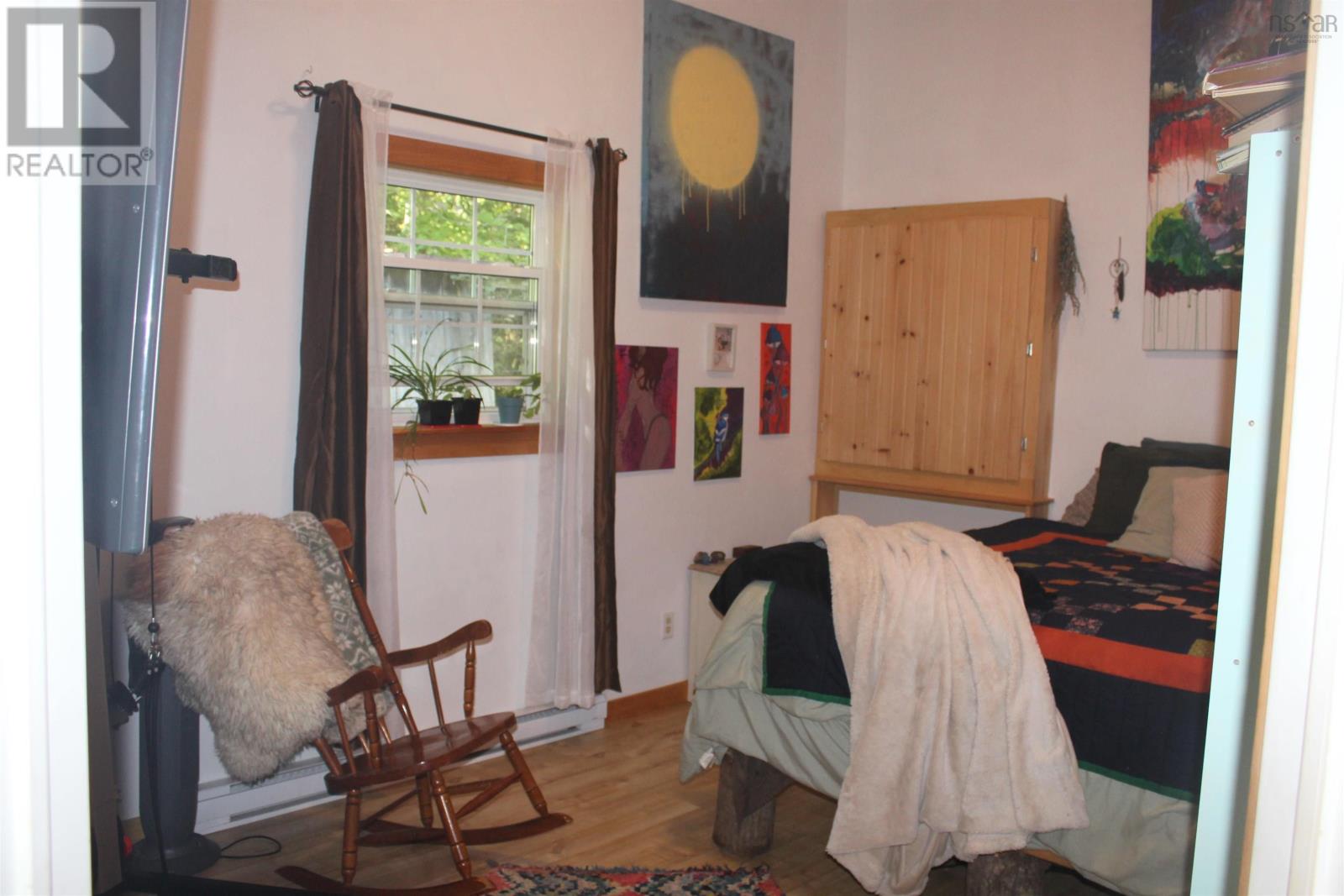 602 Lakecrest Road - 17