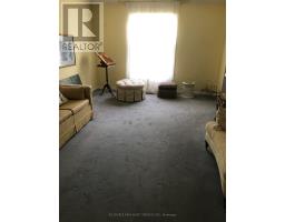 Bedroom 4 - 14 Robinhood Drive, Hamilton, ON L9H4G1 Photo 10